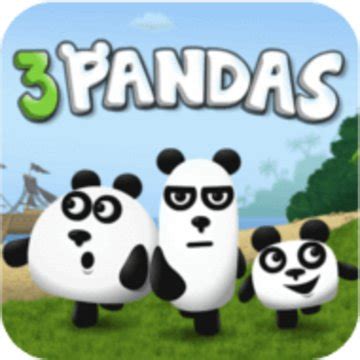 Panda yuvaları ücretsiz